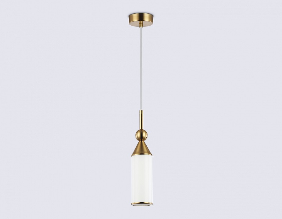 Подвесной светильник ambrella light lh lh55271