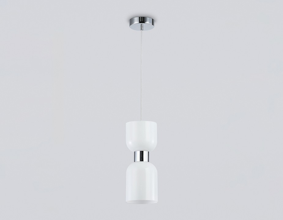 Подвесной светильник ambrella light lh lh56081