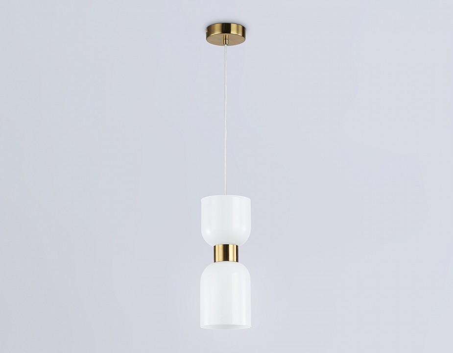 Подвесной светильник ambrella light lh lh56091