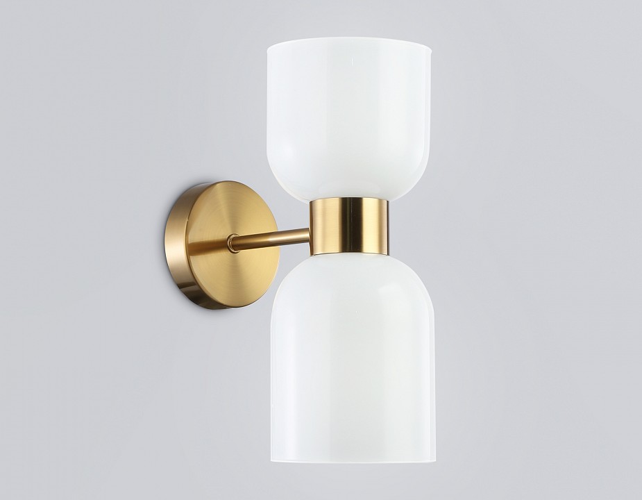 Бра ambrella light lh lh56097