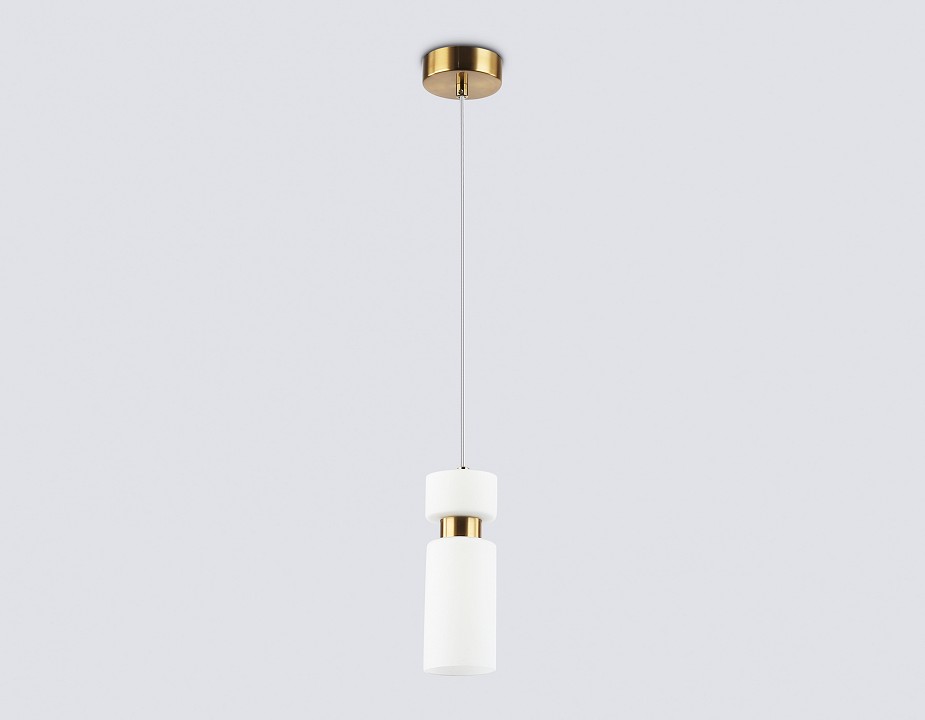 Подвесной светильник ambrella light lh lh56122