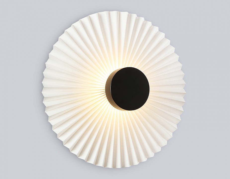 Накладной светильник ambrella light lh lh72641