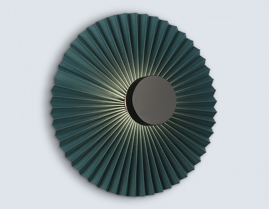 Накладной светильник ambrella light lh lh72645