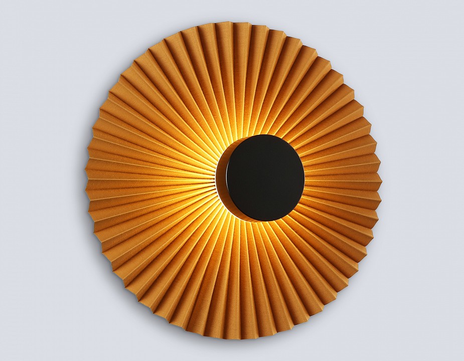 Накладной светильник ambrella light lh lh72647