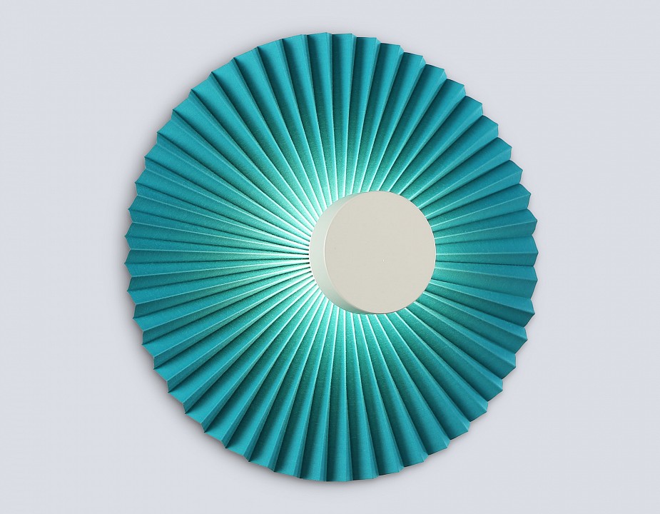 Накладной светильник ambrella light lh lh72651