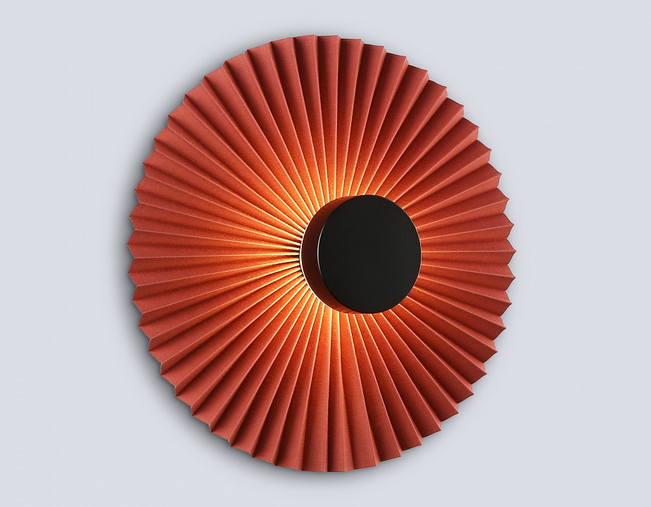 Накладной светильник ambrella light lh lh72653