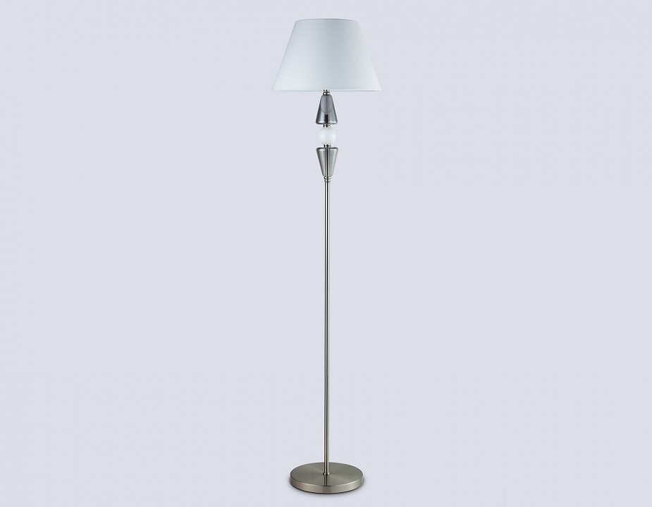 Торшер ambrella light lh lh75265