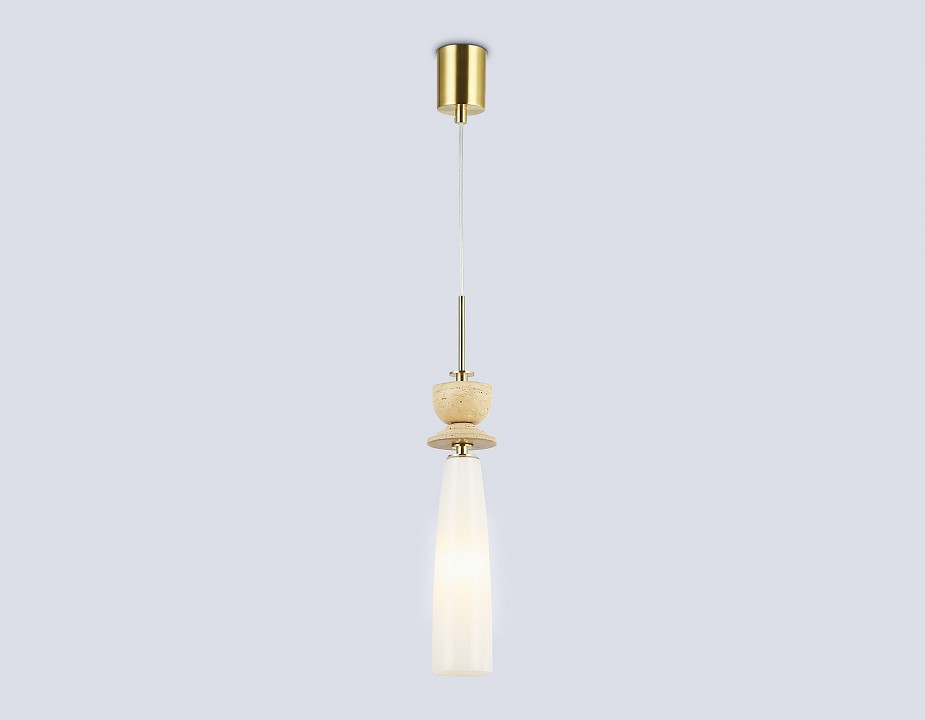 Подвесной светильник ambrella light lh lh75365