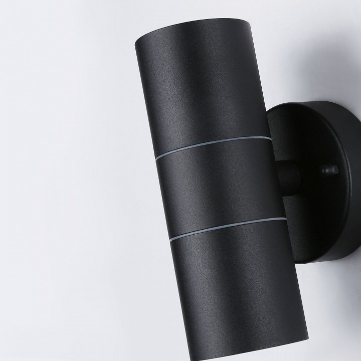 Светильник на штанге ambrella light st st3707