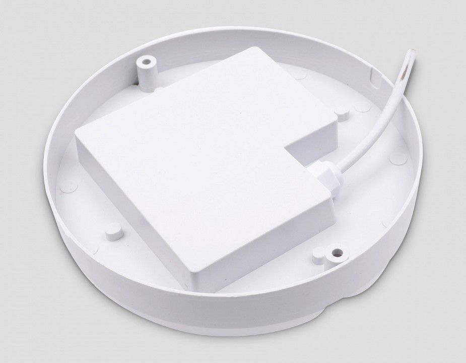 Накладной светильник ambrella light st st8626