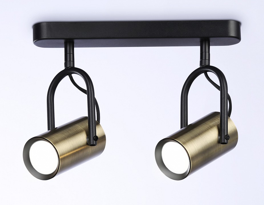 Светильник на штанге ambrella light ta ta13194