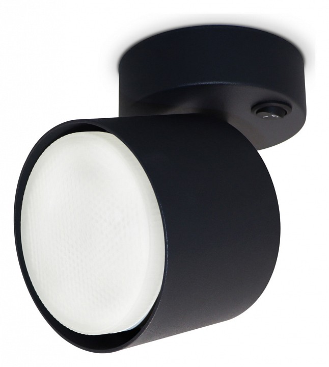 Бра ambrella light ta ta133