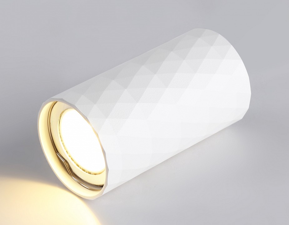 Накладной светильник ambrella light tn tn213182