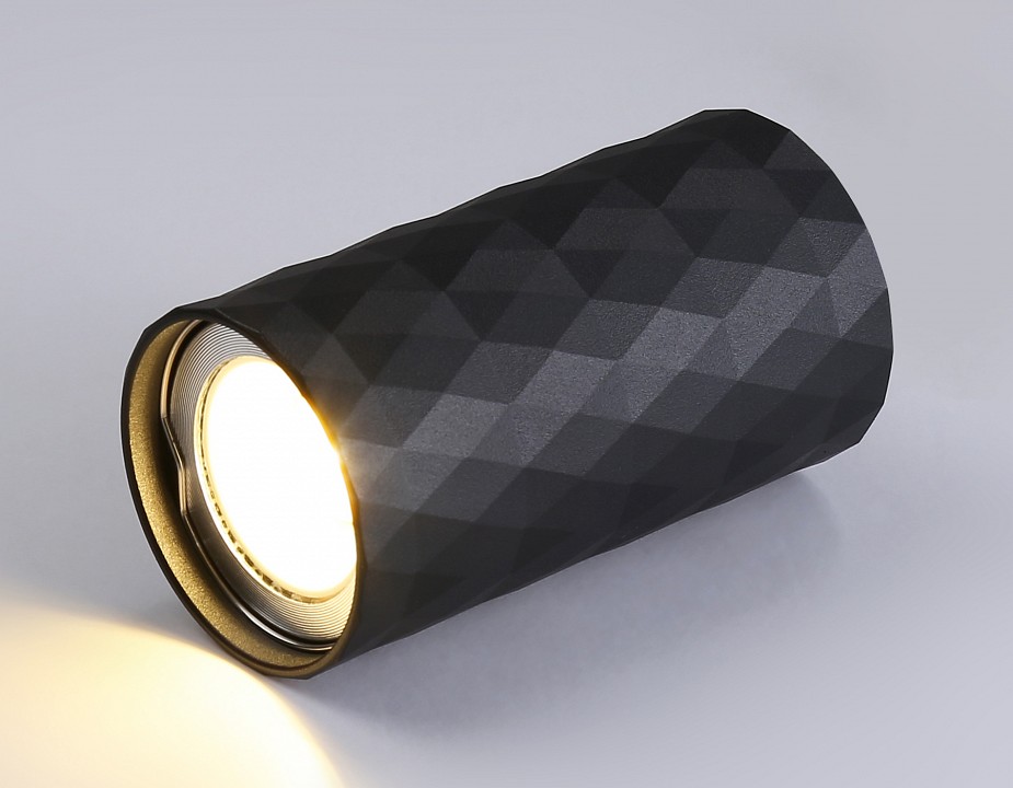 Накладной светильник ambrella light tn tn213183