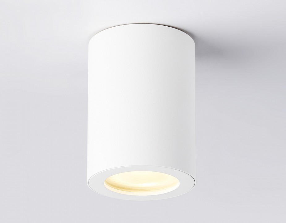 Накладной светильник ambrella light tn tn22797