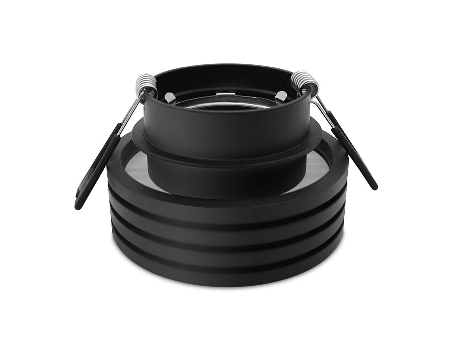 Встраиваемый светильник ambrella light tn tn302