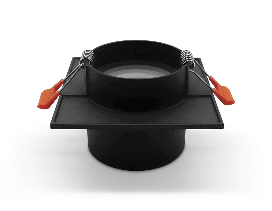 Встраиваемый светильник ambrella light tn tn326