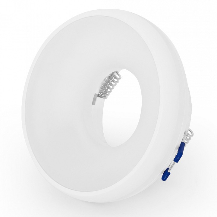 Встраиваемый светильник ambrella light tn tn3321