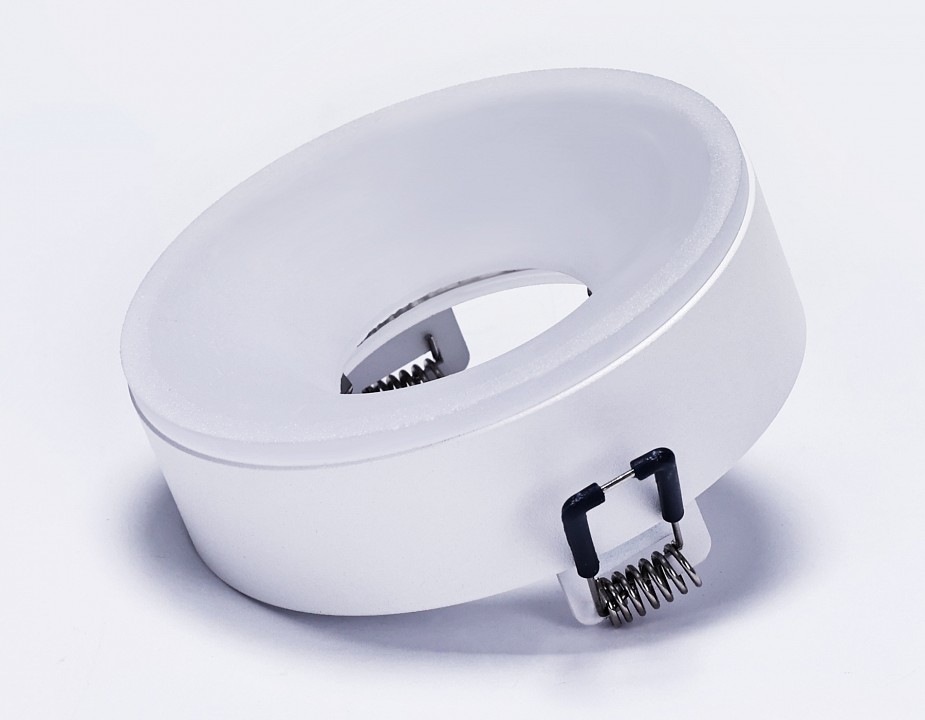 Встраиваемый светильник ambrella light tn tn3331