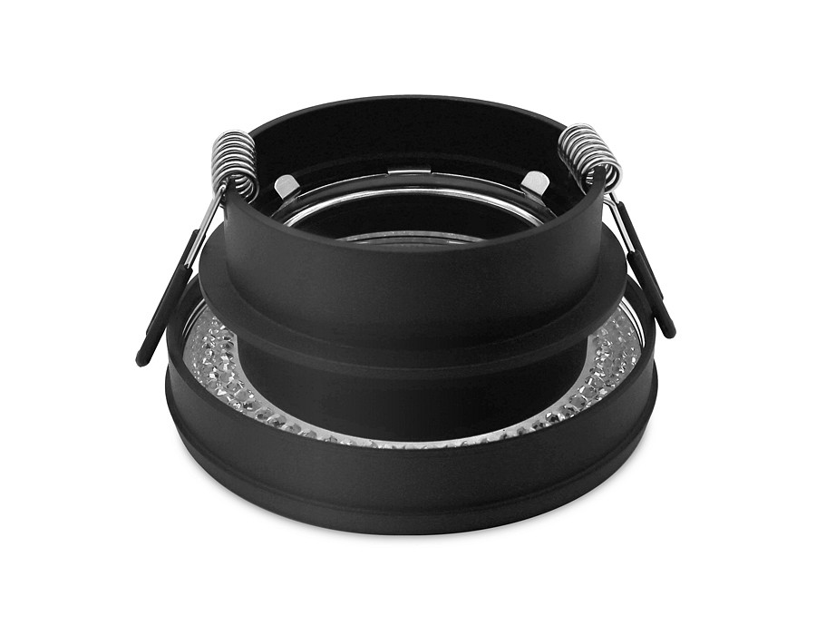 Встраиваемый светильник ambrella light tn tn346