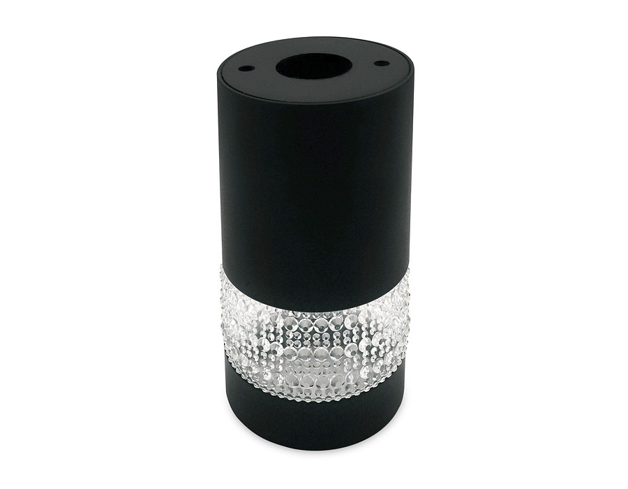 Накладной светильник ambrella light tn tn374