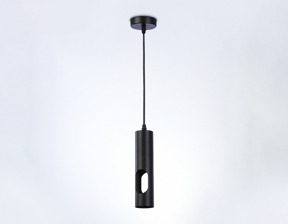 Подвесной светильник ambrella light tn tn5108