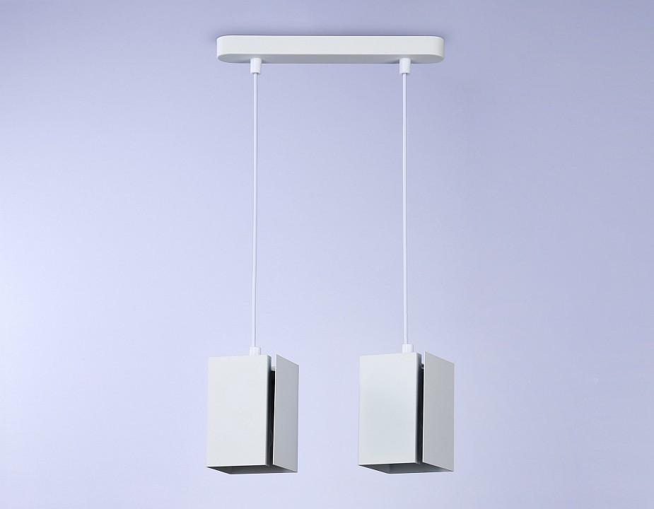 Подвесной светильник ambrella light tn tn5131