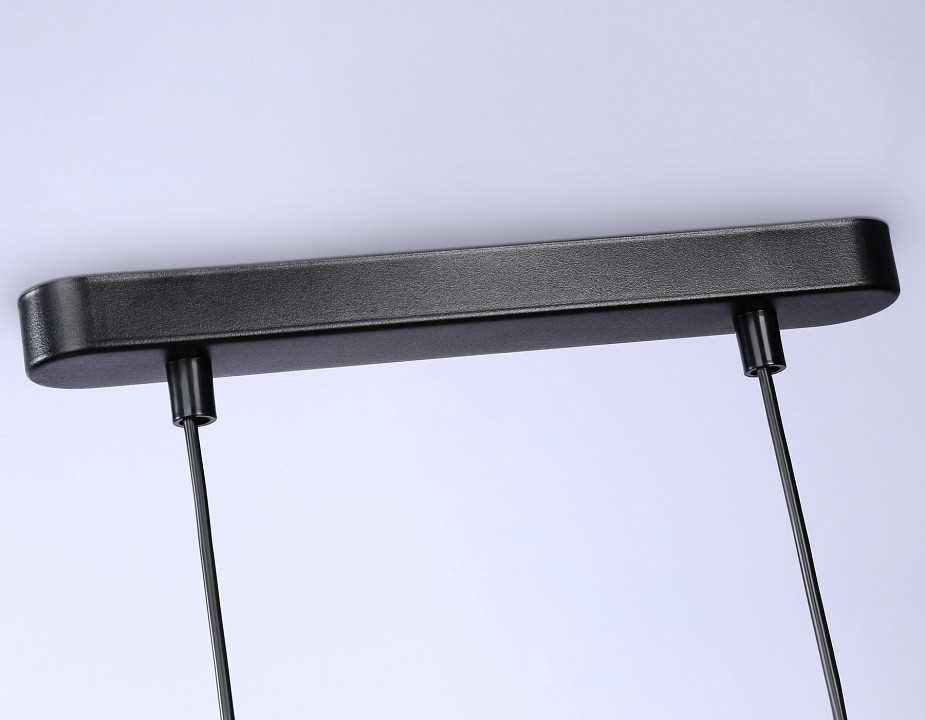 Подвесной светильник ambrella light tn tn5133