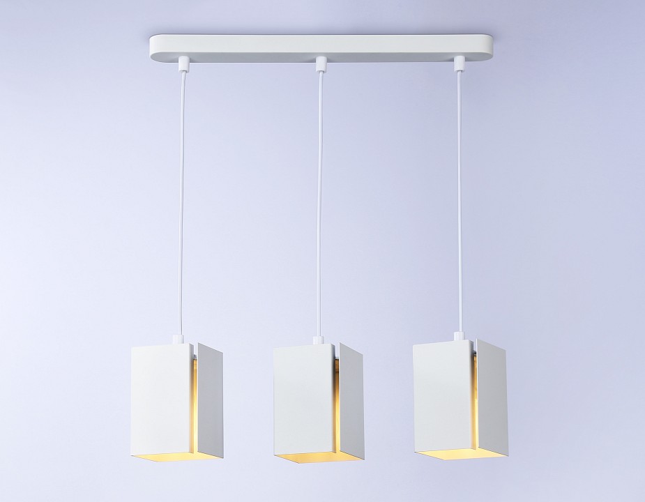 Подвесной светильник ambrella light tn tn5138