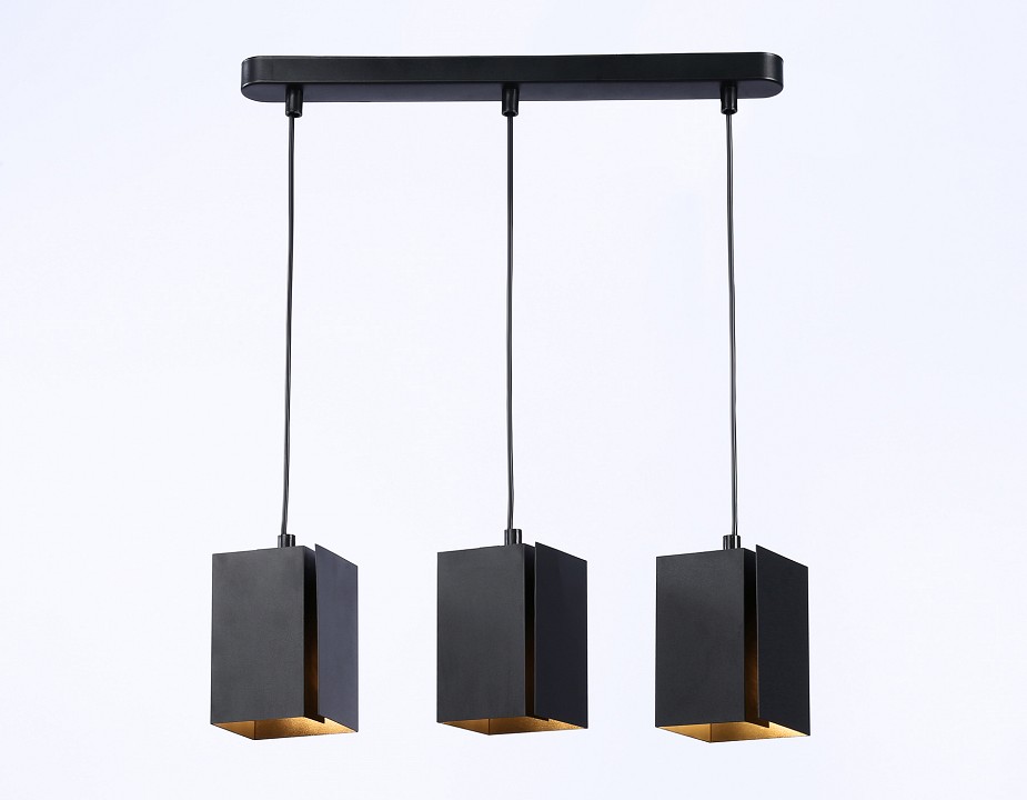 Подвесной светильник ambrella light tn tn5141