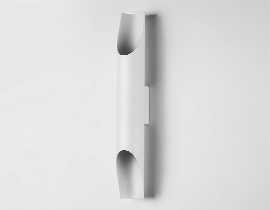 Накладной светильник ambrella light tn tn5151