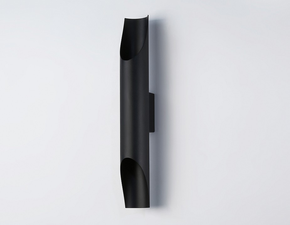 Накладной светильник ambrella light tn tn5152