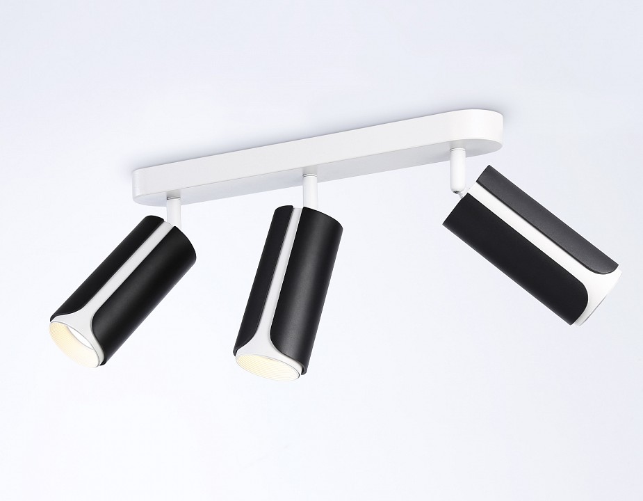 Спот ambrella light tn tn51605