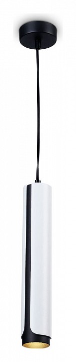 Подвесной светильник ambrella light tn tn51608