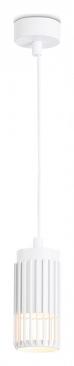 Подвесной светильник ambrella light tn tn51693