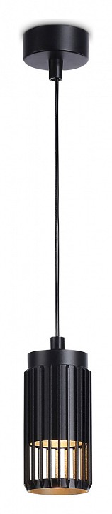 Подвесной светильник ambrella light tn tn51695