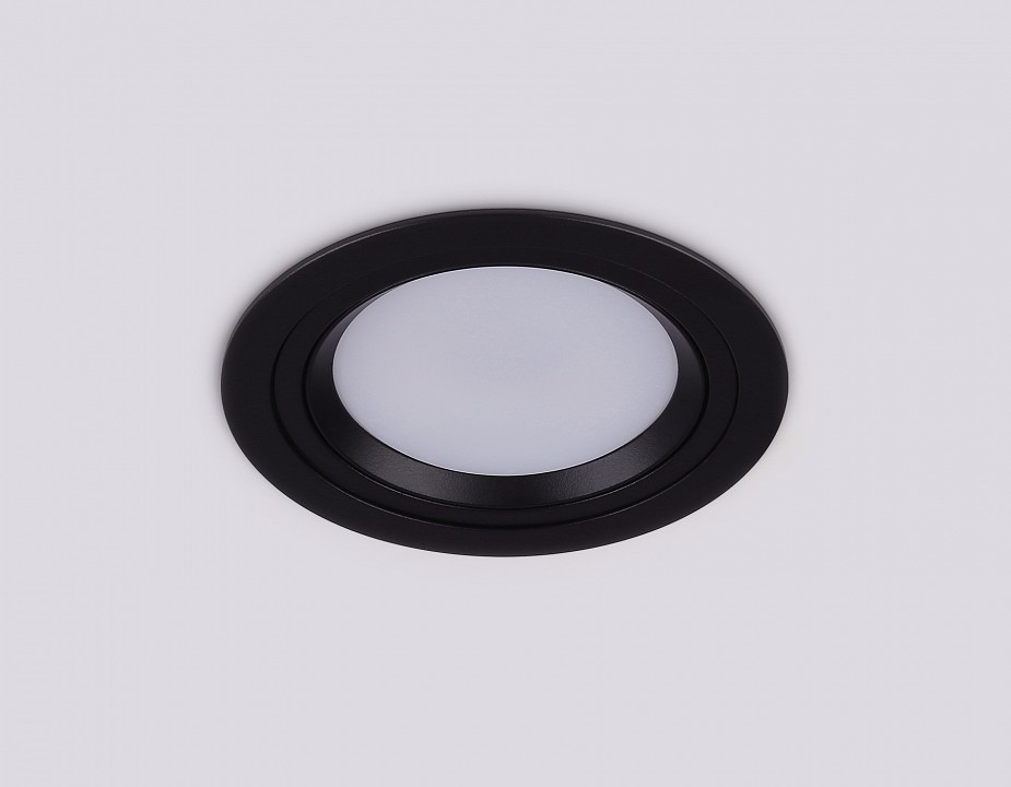 Встраиваемый светильник ambrella light tn tn51913