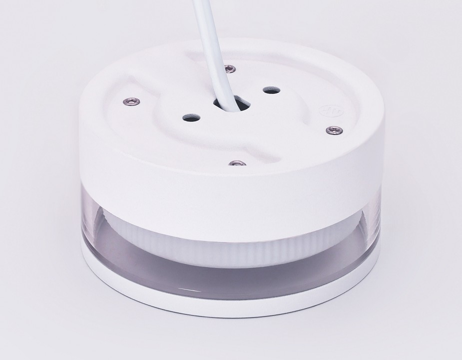 Накладной светильник ambrella light tn tn5505