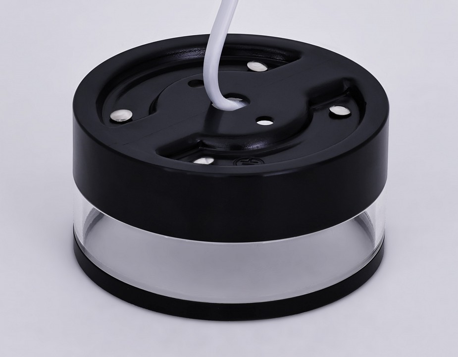 Накладной светильник ambrella light tn tn5506