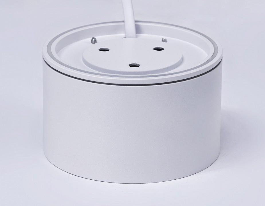 Накладной светильник ambrella light tn tn6522