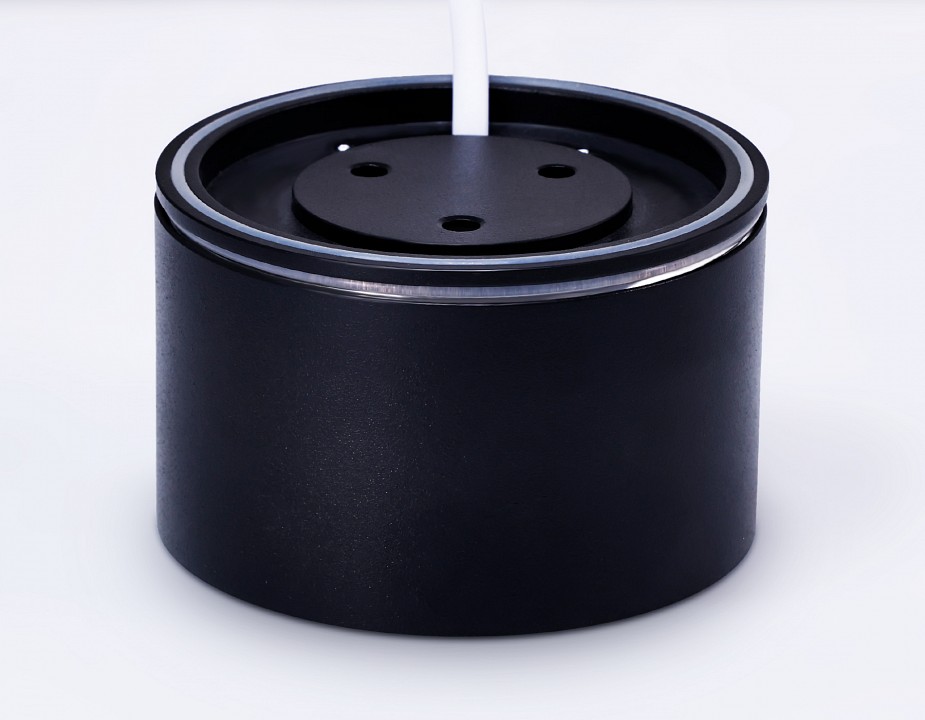 Накладной светильник ambrella light tn tn6523