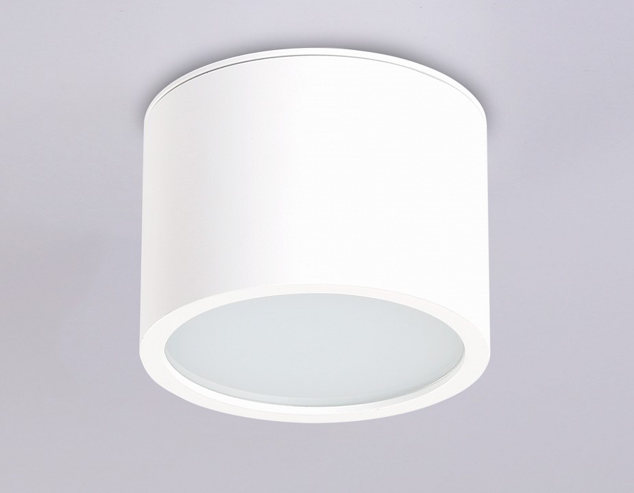 Накладной светильник ambrella light tn tn6550