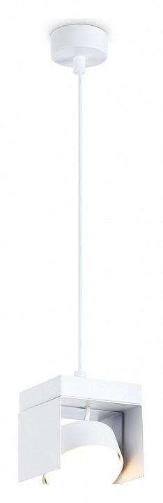 Подвесной светильник ambrella light tn tn70852