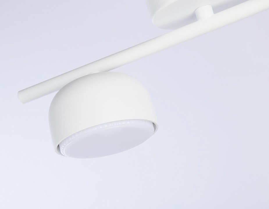 Накладной светильник ambrella light tn tn71022