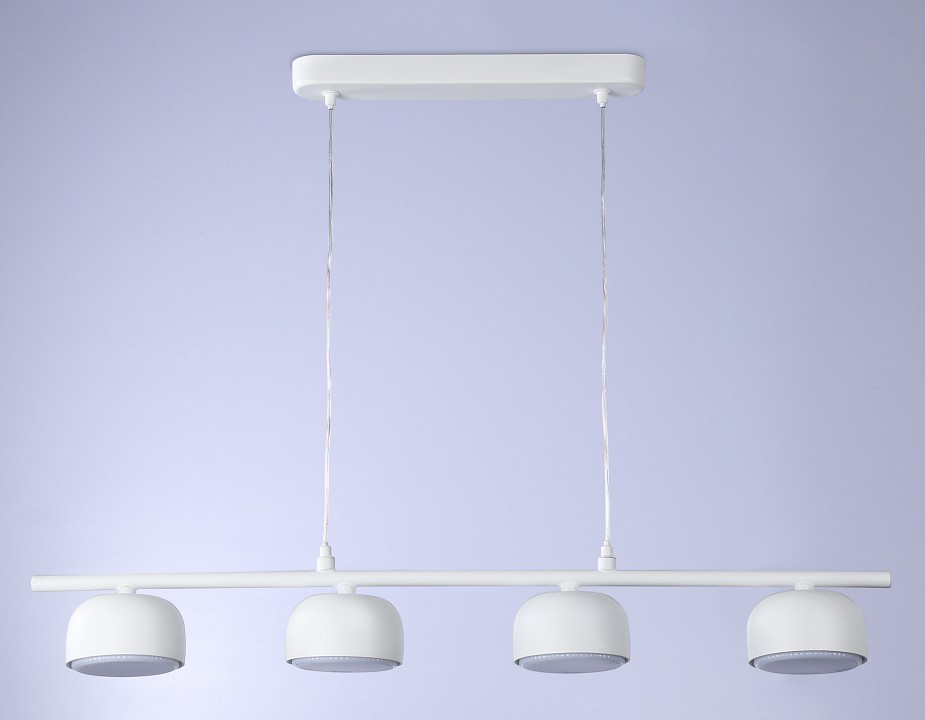 Подвесной светильник ambrella light tn tn71037