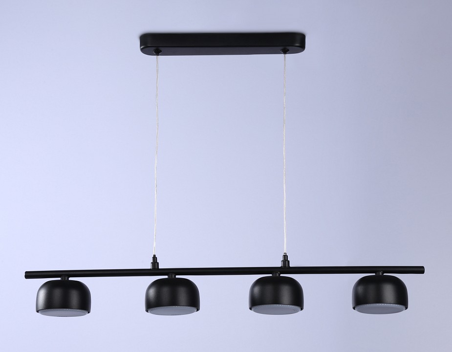 Подвесной светильник ambrella light tn tn71039