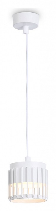 Подвесной светильник ambrella light tn tn71170