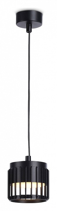 Подвесной светильник ambrella light tn tn71171