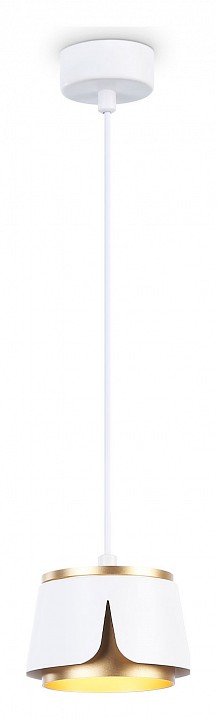 Подвесной светильник ambrella light tn tn71245