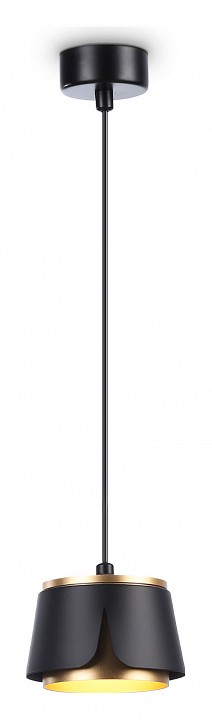 Подвесной светильник ambrella light tn tn71247